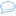 AoR PBeM Page