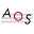 AOS Home - AOS