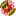 Home | Department of Atmospheric & Oceanic Science | University of Maryland