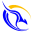 Australian Operator Training – Australian Operator Training