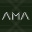 AMA