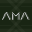 AMA