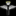 Angels of the Underground :: AOTU.CA
