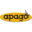HOME - Apago