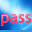 Password recovery and removing software - APASSCRACKER