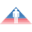 Pain Management Doctors Boca Raton, FL | Tamarac Pain Clinic
