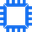 Network Visibility & Monitoring for Secure Networks | APCON