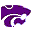 College of Architecture, Planning and Design at Kansas State University