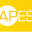 APES