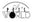 Luxurious Cat & Dog Essentials | A Pet's World | A Pet'...
