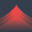 #1 Cleveland Web Design Company