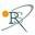 Home - Online Courses for Radiologic Technologist