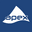 Apex Challenge – 20 years of unforgettable adventures
