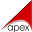 Apex Teachers' Training & Recruitment