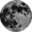 Apex Moon | Award-winning Consulting Firm