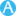 Home - Apfed