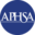Home - APHSA
