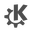 API Documentation