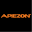 Apiezon Vacuum Greases, Lubricants and Sealants | Apiezon