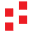 APIIT - Higher Education Institution in Sri Lanka
