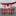 Home | apike.ca | Science, Technology, Programming and Anime