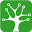 ApisCP · Autonomic Hosting Platform