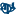 APL-UW Website - Home