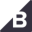 APLCreations