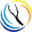 Apnea Koh Phangan Freediving School - Courses, Training, Fun Dives