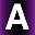 Welcome to apocalyptech.com - your one-stop source for STUFF.