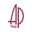 ARMANDO POGGI – Armando Poggi