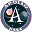 The Project Apollo Archive