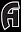 Apollo School of Gymnastics