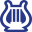 apolloorchestra.com
