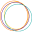 APOS | American Psychosocial Oncology Society