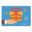 A PostCard To Remember - A PostCard to Remember is a magazine for Gift Ideas, Lifestyle, Articles, Business, How To & more.