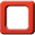FirmaSite App Solution