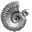 Journal - Acta Palaeontologica Polonica