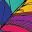 Home Page - Appel Farm Arts & Music CenterAppel Farm Arts & Music Center