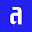 Appian: The Process Company