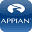 Appian Digital | Burlington Web Design & Development