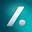 Apple News | Slashdot