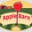 Welcome - Apple Barn Orchard & Winery