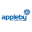 Analytical & Packaging Equipment Sales & Support | Appleby Instrumentation