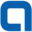 Video & Audio Recorder | Applian Technologies