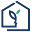 ASAP Appliance Standard Awareness Project