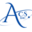 Applied Consumer Services, Inc.