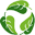 Institute for Applied Ecology