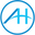 Applied Health™ | Nutrition for your best tomorrow, Since 1997