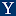 Yale Online MSN in Psychiatric-Mental Health
